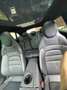 Porsche Taycan 4S Cross Turismo Blau - thumbnail 10