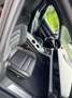 Porsche Taycan 4S Cross Turismo Blau - thumbnail 7