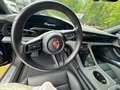 Porsche Taycan 4S Cross Turismo Blau - thumbnail 9