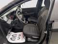 Dacia Sandero Stepway 1.0 tce Expression Eco-g 100cv Zwart - thumbnail 9