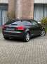 Audi A3 2.0 FSI Essence Boîte automatique Zwart - thumbnail 4