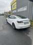 Tesla Model 3 SR+ | Weiß - thumbnail 4