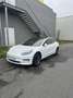 Tesla Model 3 SR+ | Weiß - thumbnail 3