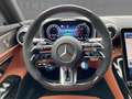 Mercedes-Benz SL 63 AMG 4MATIC+/Night/Totw/MBUX/Navi siva - thumbnail 9