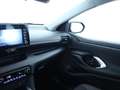 Toyota Yaris 1.5 Hybrid Dynamic Navigatie via Apple Carplay/And Noir - thumbnail 11