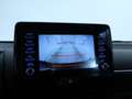 Toyota Yaris 1.5 Hybrid Dynamic Navigatie via Apple Carplay/And Noir - thumbnail 20
