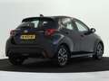 Toyota Yaris 1.5 Hybrid Dynamic Navigatie via Apple Carplay/And Noir - thumbnail 2