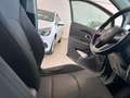 Kia Rio HIGH TECH 1.4 CRDi 5p. Grigio - thumbnail 13