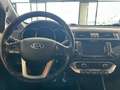 Kia Rio HIGH TECH 1.4 CRDi 5p. Grigio - thumbnail 7
