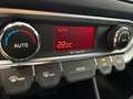 Kia Rio HIGH TECH 1.4 CRDi 5p. Grigio - thumbnail 8