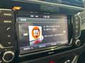 Kia Rio HIGH TECH 1.4 CRDi 5p. Grigio - thumbnail 10