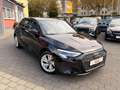 Audi A3 Sportback 35 TFSI*S TRO*ACC*LED*NAVI*VRT* Noir - thumbnail 3