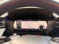Audi A3 Sportback 35 TFSI*S TRO*ACC*LED*NAVI*VRT* Noir - thumbnail 11