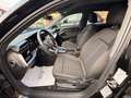Audi A3 Sportback 35 TFSI*S TRO*ACC*LED*NAVI*VRT* Noir - thumbnail 7