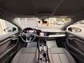 Audi A3 Sportback 35 TFSI*S TRO*ACC*LED*NAVI*VRT* Noir - thumbnail 13