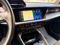 Audi A3 Sportback 35 TFSI*S TRO*ACC*LED*NAVI*VRT* Noir - thumbnail 10