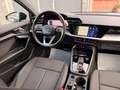 Audi A3 Sportback 35 TFSI*S TRO*ACC*LED*NAVI*VRT* Noir - thumbnail 16