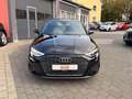 Audi A3 Sportback 35 TFSI*S TRO*ACC*LED*NAVI*VRT* Noir - thumbnail 2