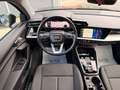 Audi A3 Sportback 35 TFSI*S TRO*ACC*LED*NAVI*VRT* Noir - thumbnail 15