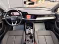 Audi A3 Sportback 35 TFSI*S TRO*ACC*LED*NAVI*VRT* Noir - thumbnail 14