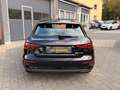 Audi A3 Sportback 35 TFSI*S TRO*ACC*LED*NAVI*VRT* Noir - thumbnail 5
