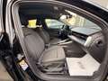 Audi A3 Sportback 35 TFSI*S TRO*ACC*LED*NAVI*VRT* Noir - thumbnail 17