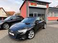 Audi A3 Sportback 35 TFSI*S TRO*ACC*LED*NAVI*VRT* Noir - thumbnail 20