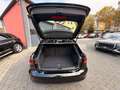 Audi A3 Sportback 35 TFSI*S TRO*ACC*LED*NAVI*VRT* Noir - thumbnail 19
