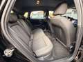Audi A3 Sportback 35 TFSI*S TRO*ACC*LED*NAVI*VRT* Noir - thumbnail 18
