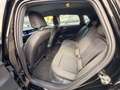 Audi A3 Sportback 35 TFSI*S TRO*ACC*LED*NAVI*VRT* Noir - thumbnail 8