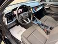 Audi A3 Sportback 35 TFSI*S TRO*ACC*LED*NAVI*VRT* Noir - thumbnail 9