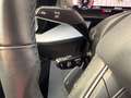 Audi A3 Sportback 35 TFSI*S TRO*ACC*LED*NAVI*VRT* Noir - thumbnail 12