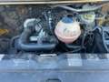Volkswagen T4 Caravelle 2,5 TDI 8-SITZER TÜV 02/27 !!! Gelb - thumbnail 11