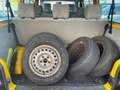 Volkswagen T4 Caravelle 2,5 TDI 8-SITZER TÜV 02/27 !!! Gelb - thumbnail 10