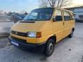Volkswagen T4 Caravelle 2,5 TDI 8-SITZER TÜV 02/27 !!! Gelb - thumbnail 1