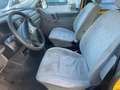 Volkswagen T4 Caravelle 2,5 TDI 8-SITZER TÜV 02/27 !!! Gelb - thumbnail 5