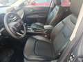 Jeep Compass Compass II  1.3 turbo t4 240CV Trailhawk 4xe auto Grau - thumbnail 11