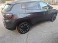 Jeep Compass Compass II  1.3 turbo t4 240CV Trailhawk 4xe auto Grigio - thumbnail 6