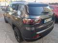 Jeep Compass Compass II  1.3 turbo t4 240CV Trailhawk 4xe auto Grigio - thumbnail 9