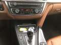BMW 320 3-serie Touring 320d EDE High Exec.AUTOMAAT* Bruin - thumbnail 8