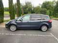 Ford S-Max 1.6TDCI Trend Auto-Start-Stop Gris - thumbnail 10