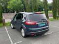 Ford S-Max 1.6TDCI Trend Auto-Start-Stop Gris - thumbnail 9