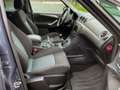 Ford S-Max 1.6TDCI Trend Auto-Start-Stop Gris - thumbnail 14