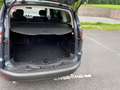Ford S-Max 1.6TDCI Trend Auto-Start-Stop Gris - thumbnail 17