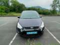 Ford S-Max 1.6TDCI Trend Auto-Start-Stop Gris - thumbnail 4