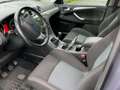 Ford S-Max 1.6TDCI Trend Auto-Start-Stop Gris - thumbnail 12
