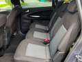 Ford S-Max 1.6TDCI Trend Auto-Start-Stop Gris - thumbnail 15