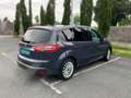 Ford S-Max 1.6TDCI Trend Auto-Start-Stop Gris - thumbnail 7