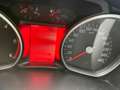 Ford S-Max 1.6TDCI Trend Auto-Start-Stop Gris - thumbnail 13