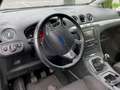 Ford S-Max 1.6TDCI Trend Auto-Start-Stop Gris - thumbnail 11